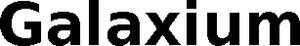 Image for mark 1858248_TIF Galaxium