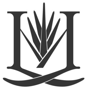 Image for mark 1858254 