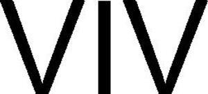 Image for mark 1858285_TIF VIV