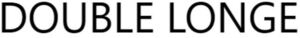 Image for mark 1858300 DOUBLE LONGE