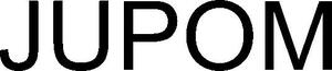 Image for mark 1858306_TIF JUPOM
