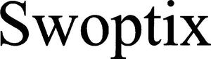 Image for mark 1858321_TIF Swoptix