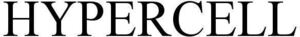 Image for mark 1858392 HYPERCELL