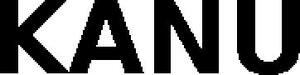 Image for mark 1858404_TIF KANU