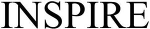 Image for mark 1858424 INSPIRE