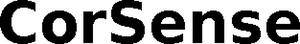 Image for mark 1858443_TIF CorSense