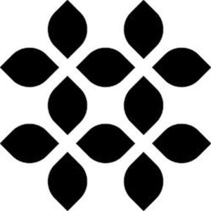 Image for mark 1858445 