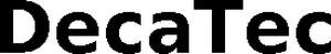 Image for mark 1858453_TIF DecaTec