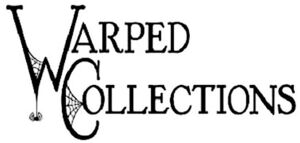 Image for mark 1858455 