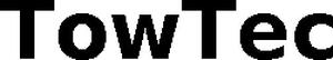 Image for mark 1858485_TIF TowTec