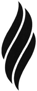 Image for mark 1858501 