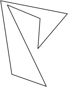 Image for mark 1858527 