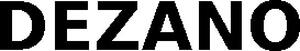 Image for mark 1858667_TIF DEZANO