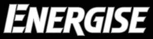 Image for mark UK00004123983 ENERGISE