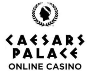 Image for mark UK00004138179 CAESARS PALACE ONLINE CASINO