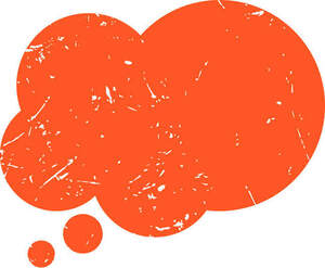Image for mark UK00004153864 