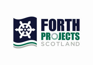 Image for mark UK00004154404_1of5 FORTH PROJECTS SCOTLAND