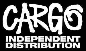 Image for mark UK00004155811 Cargo Independent Distribution