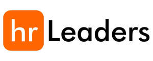 Image for mark UK00004156272 HR LEADERS