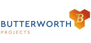 Image for mark UK00004168072_1of2 B BUTTERWORTH PROJECTS