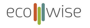Image for mark UK00004176924 eco wise