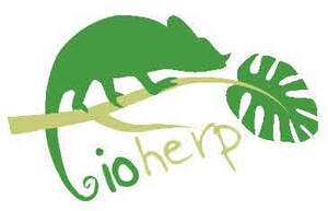 Image for mark UK00004178637 BioHerp