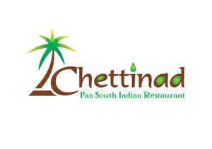 Image for mark UK00004179468 CHETTINAD 
PAN SOUTH INDIAN RESTAURANT