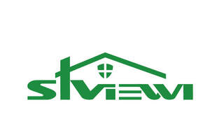 Image for mark UK00004180820 SiViewl