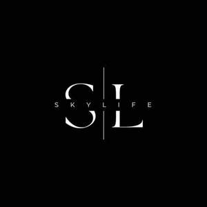 Image for mark UK00004181043 SKYLIFE