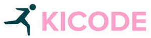 Image for mark UK00004181152 KICODE
