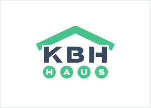 Image for mark UK00004181183_1of2 KBH H A U S