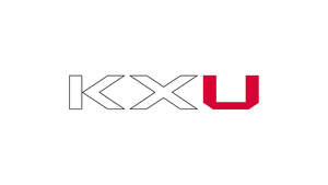 Image for mark UK00004181197_1of2 KXU