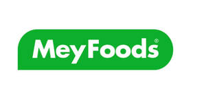 Image for mark UK00004181534 MEY FOODS&reg;