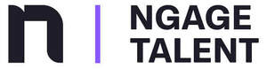 Image for mark UK00004181592 N NGAGE TALENT