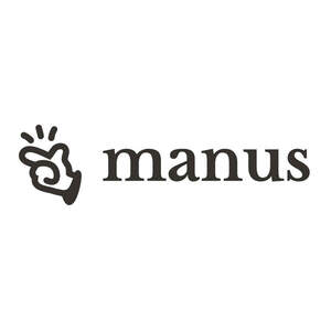 Image for mark UK00004181618 manus