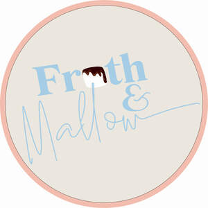 Image for mark UK00004181810 FR TH & MALLOW