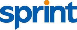 Image for mark UK00004182306 SPRINT