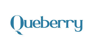 Image for mark UK00004182439 QUEBERRY