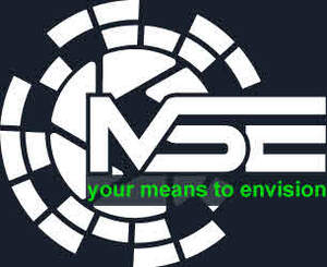 Image for mark UK00004183216 MSE
YOUR MEANS TO ENVISION