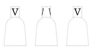 Image for mark UK00004183224_1of1_case_1of6 V