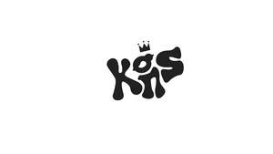 Image for mark UK00004183255 KONS