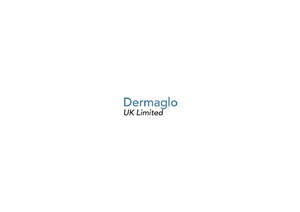 Image for mark UK00004183917 DERMAGLO UK LIMITED