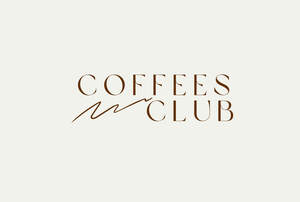 Image for mark UK00004184781_1of2 COFFEES CLUB