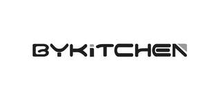 Image for mark UK00004185067 BYKiTCHEN