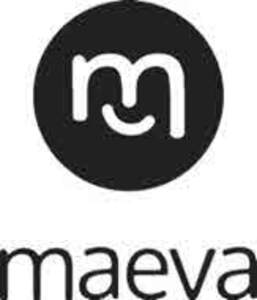 Image for mark UK00004185258 MAEVA