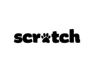 Image for mark UK00004185651 Scratch