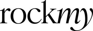 Image for mark UK00004186395_1of2 ROCKMY