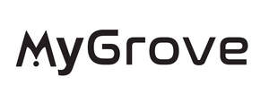 Image for mark UK00004187221 MyGrove
