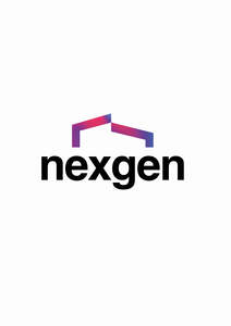 Image for mark UK00004187967_1of2 nexgen