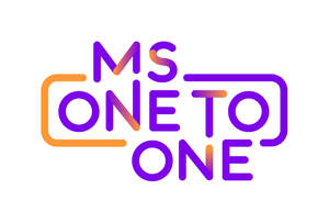 Image for mark UK00004188803 MS ONE TO ONE